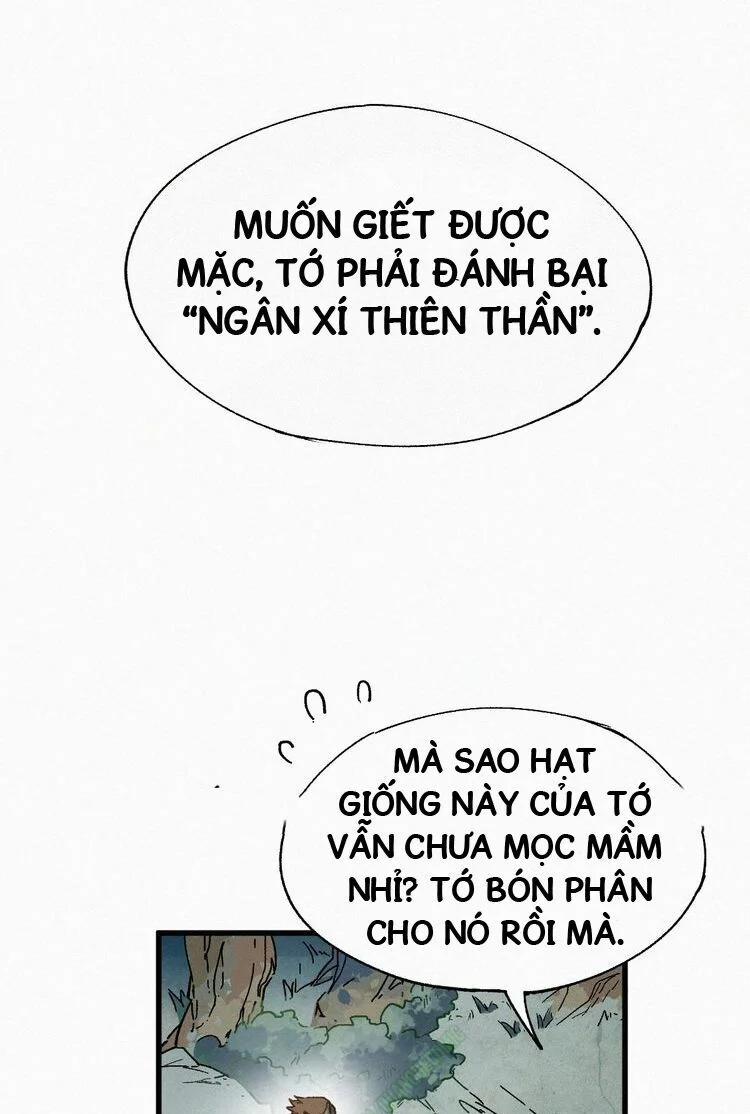 Thánh Khư 31 trang 5