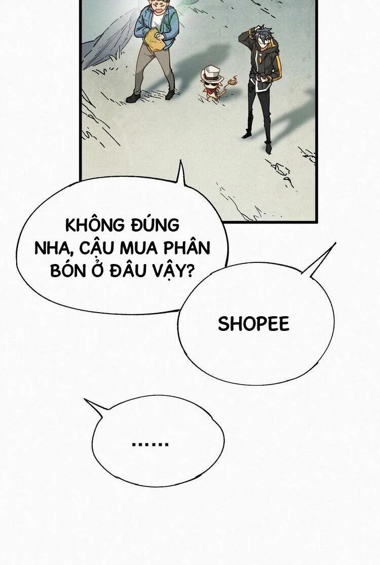 Thánh Khư 31 trang 6