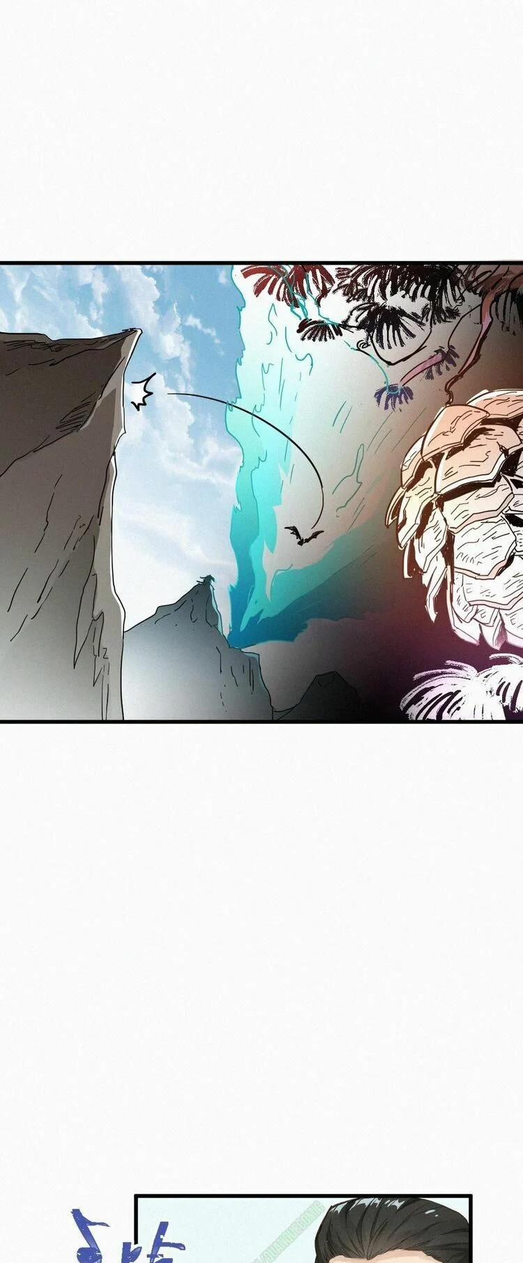 Thánh Khư 32 trang 11