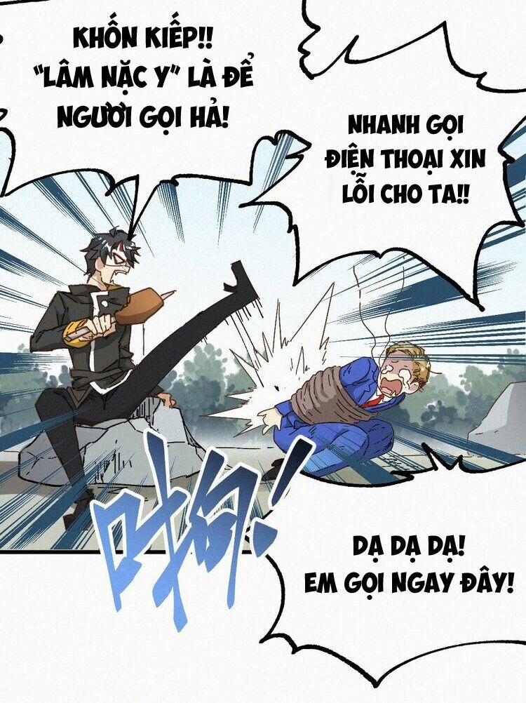 Thánh Khư 32 trang 17