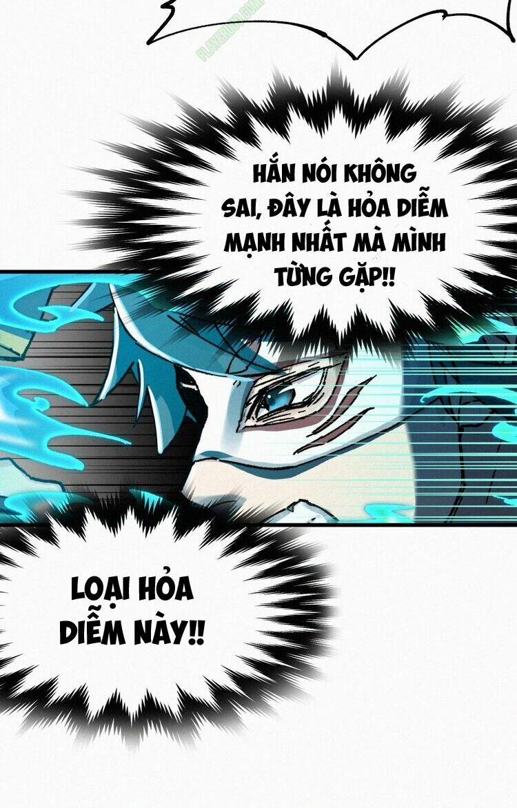 Thánh Khư 32 trang 2