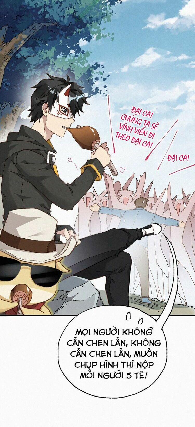 Thánh Khư 32 trang 21