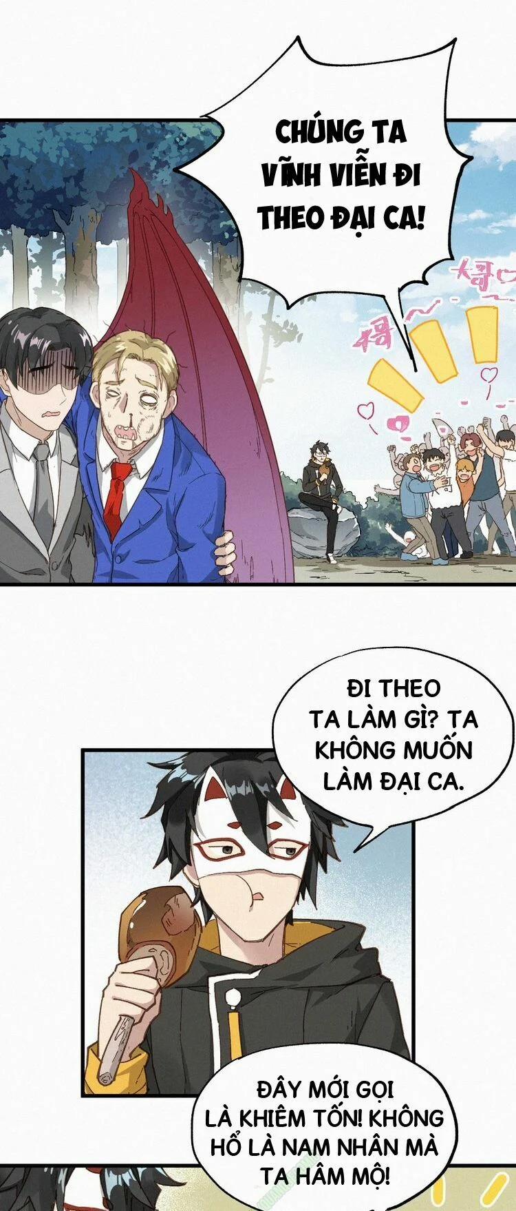 Thánh Khư 32 trang 22
