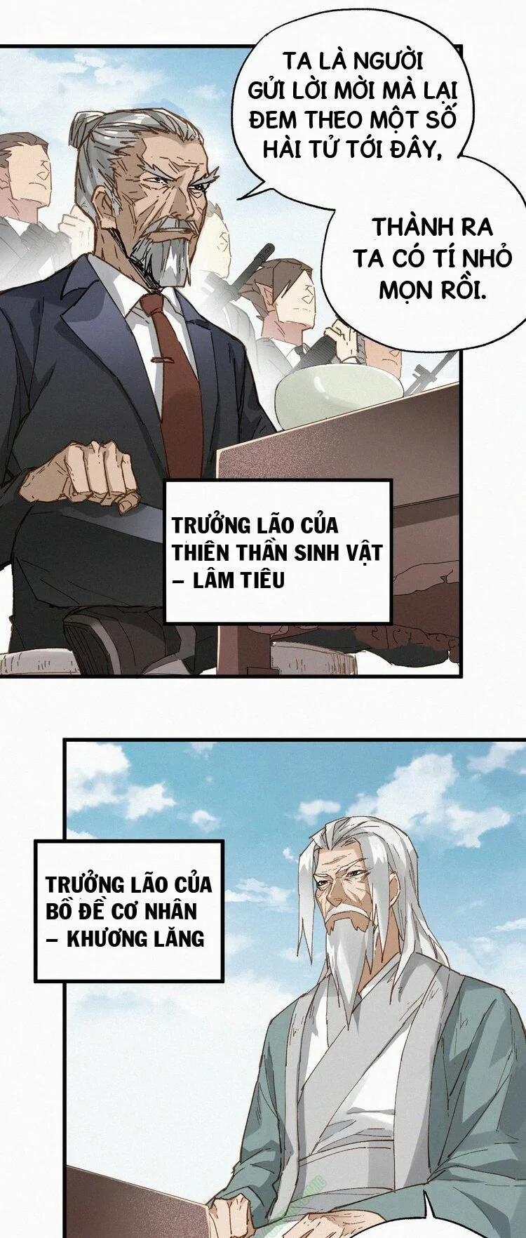 Thánh Khư 32 trang 26