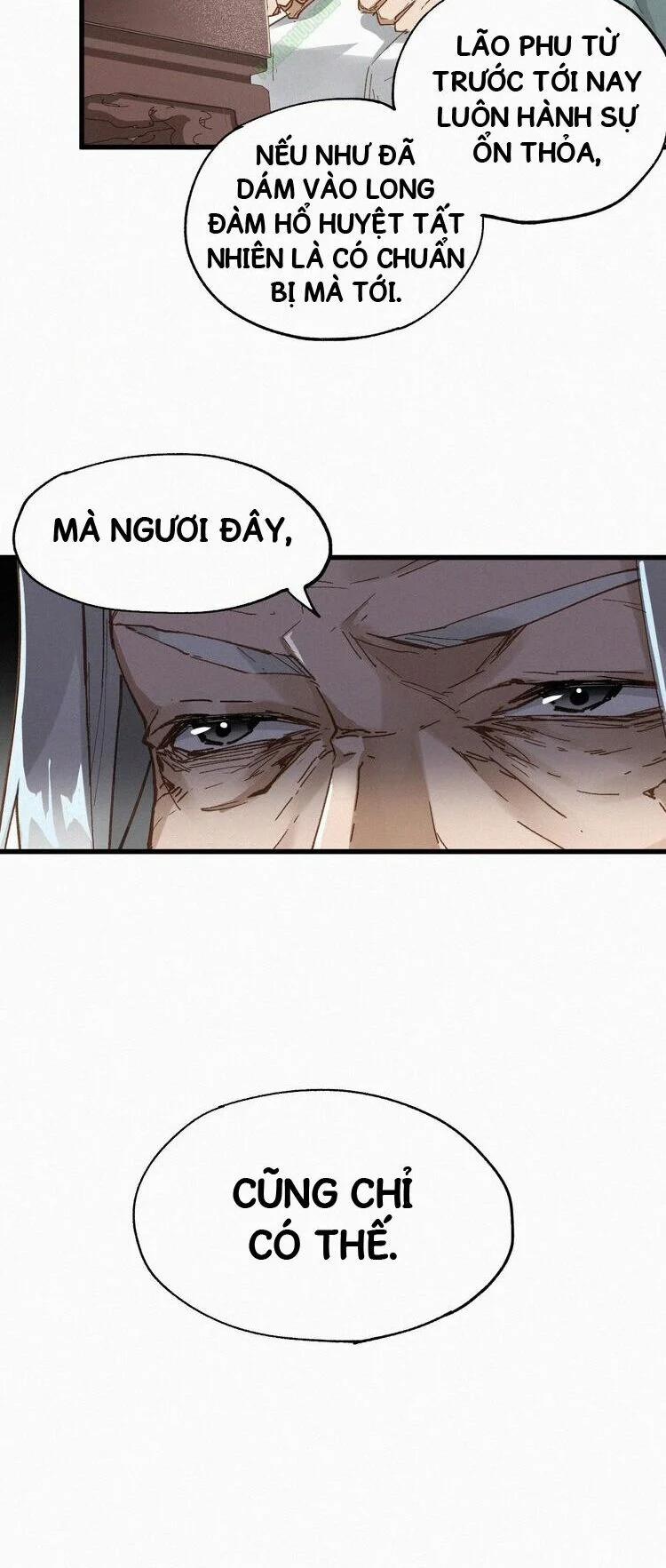 Thánh Khư 32 trang 27