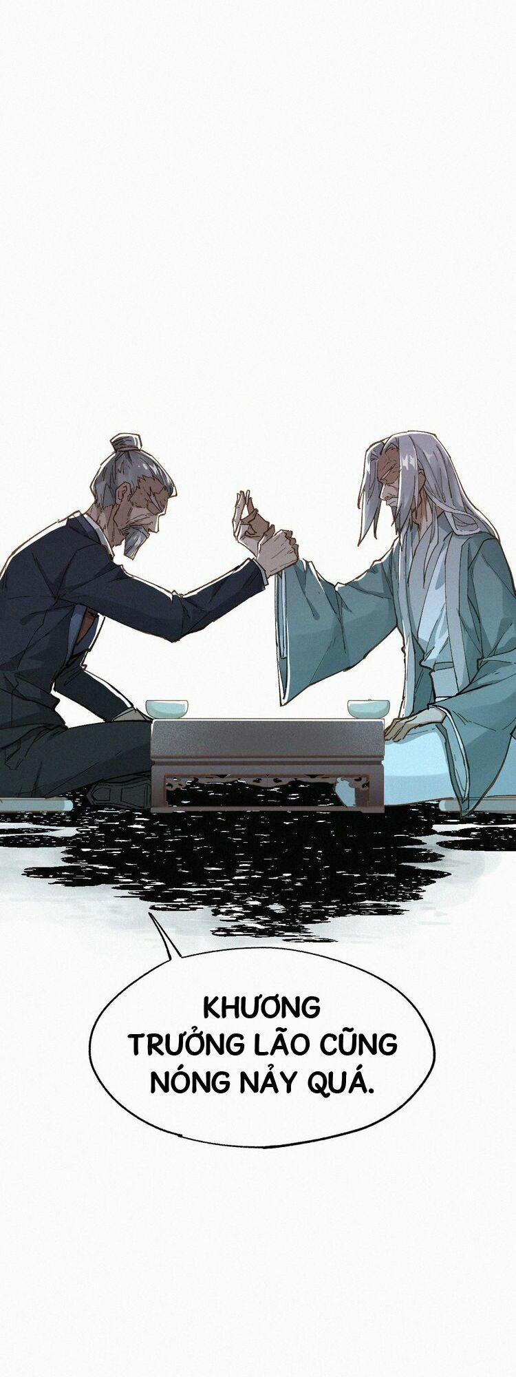 Thánh Khư 32 trang 30