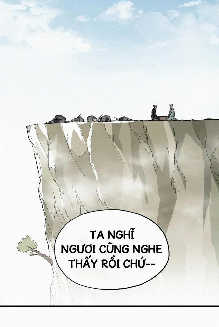 Thánh Khư 32 trang 32