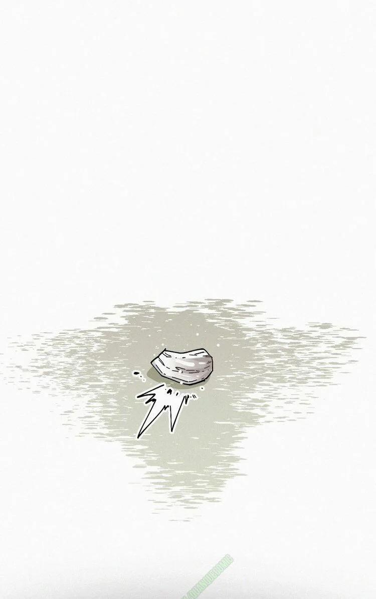 Thánh Khư 32 trang 33