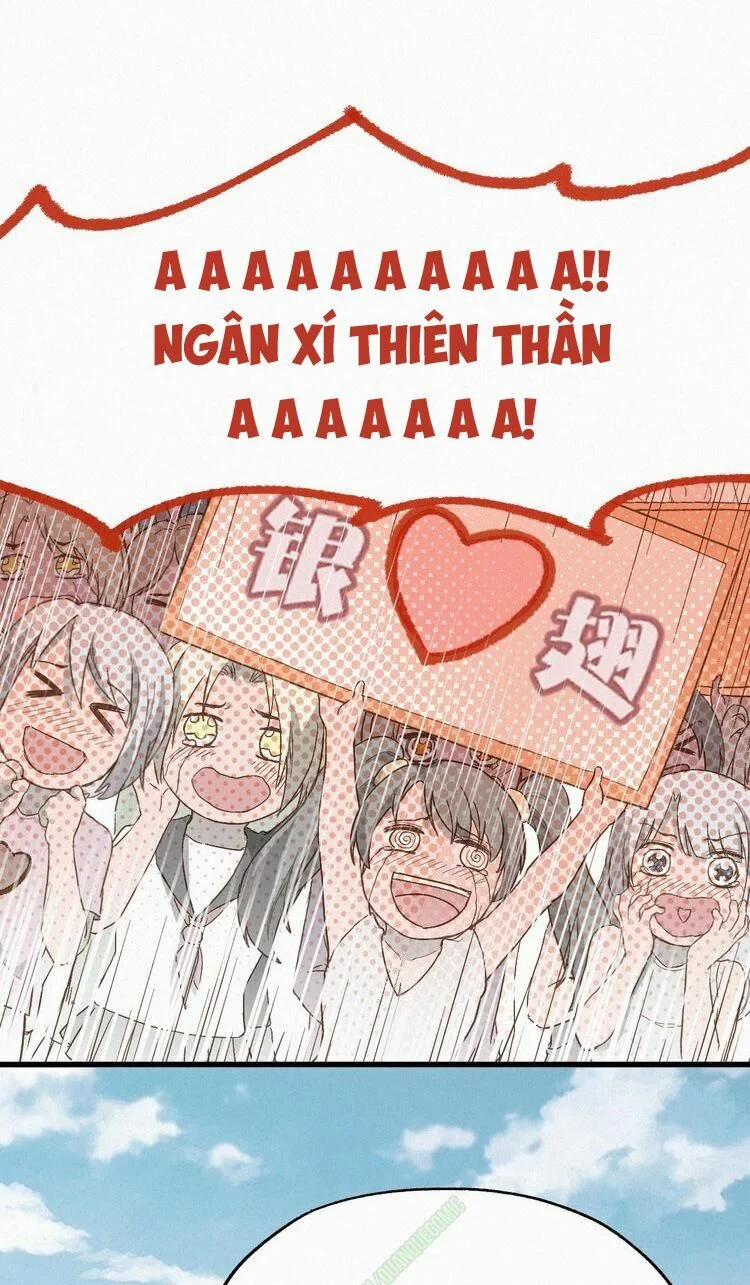 Thánh Khư 32 trang 5