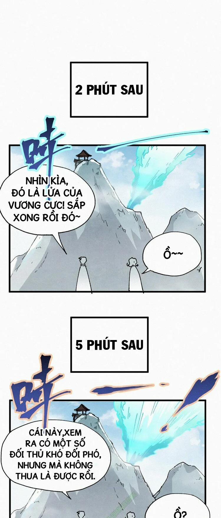 Thánh Khư 32 trang 9