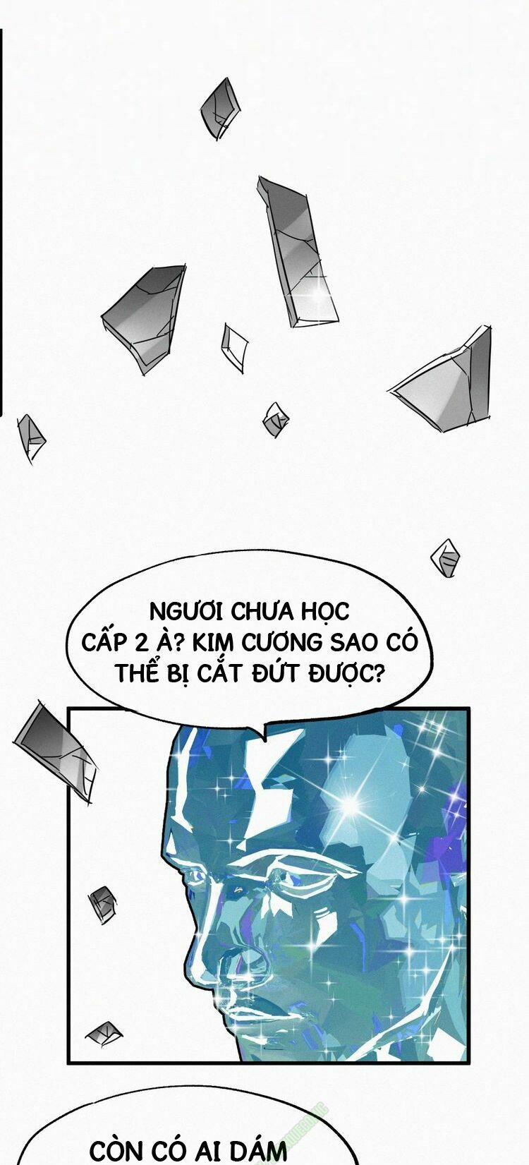 Thánh Khư 33 trang 11