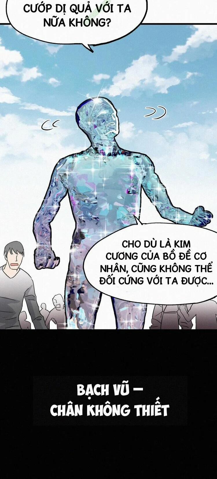 Thánh Khư 33 trang 12