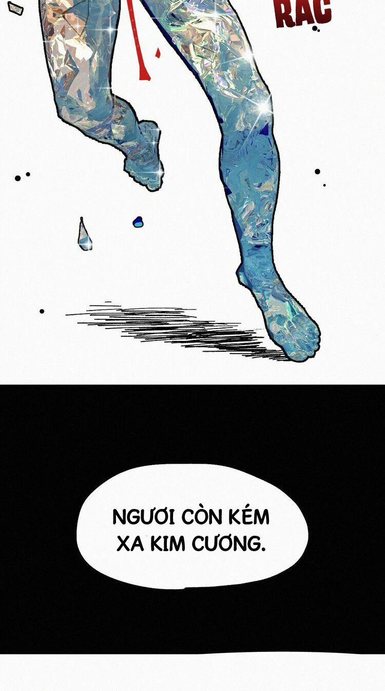 Thánh Khư 33 trang 15