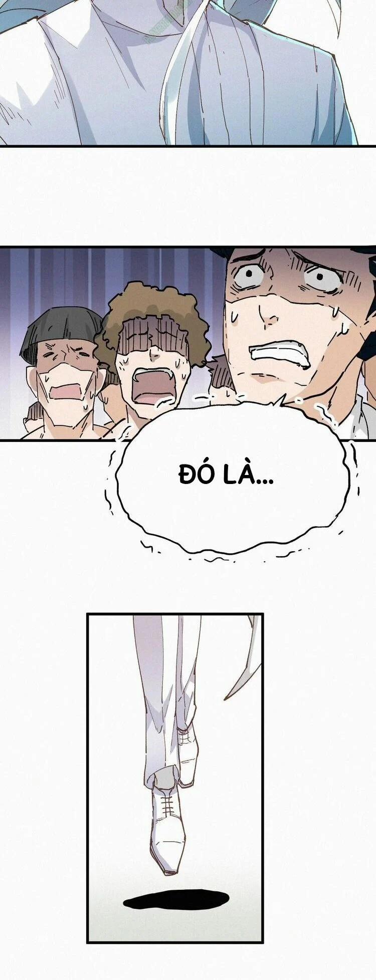 Thánh Khư 33 trang 17