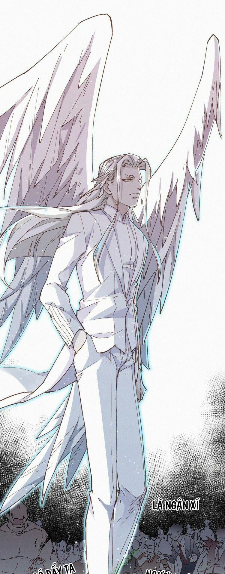 Thánh Khư 33 trang 18