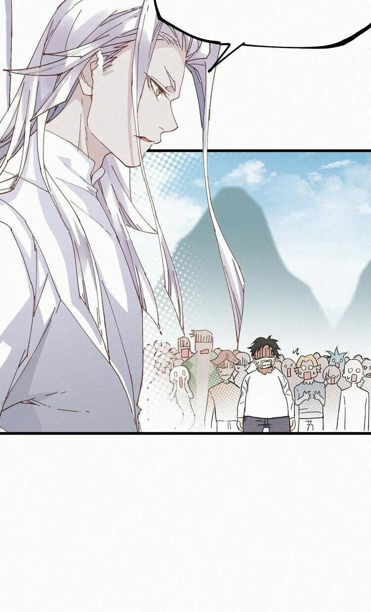 Thánh Khư 33 trang 22