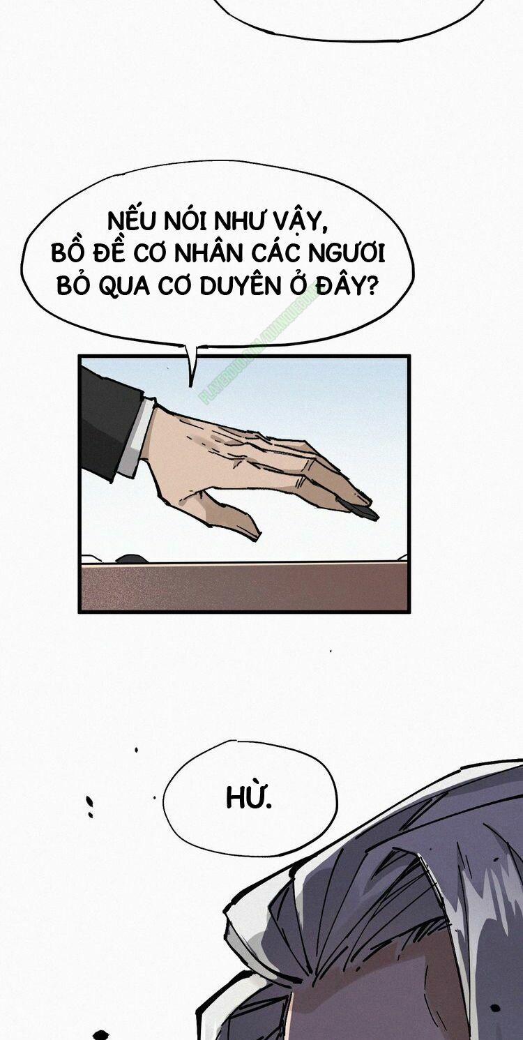 Thánh Khư 33 trang 24