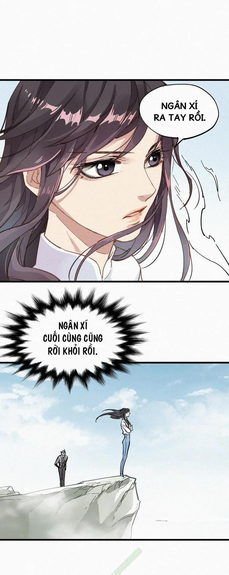 Thánh Khư 33 trang 4