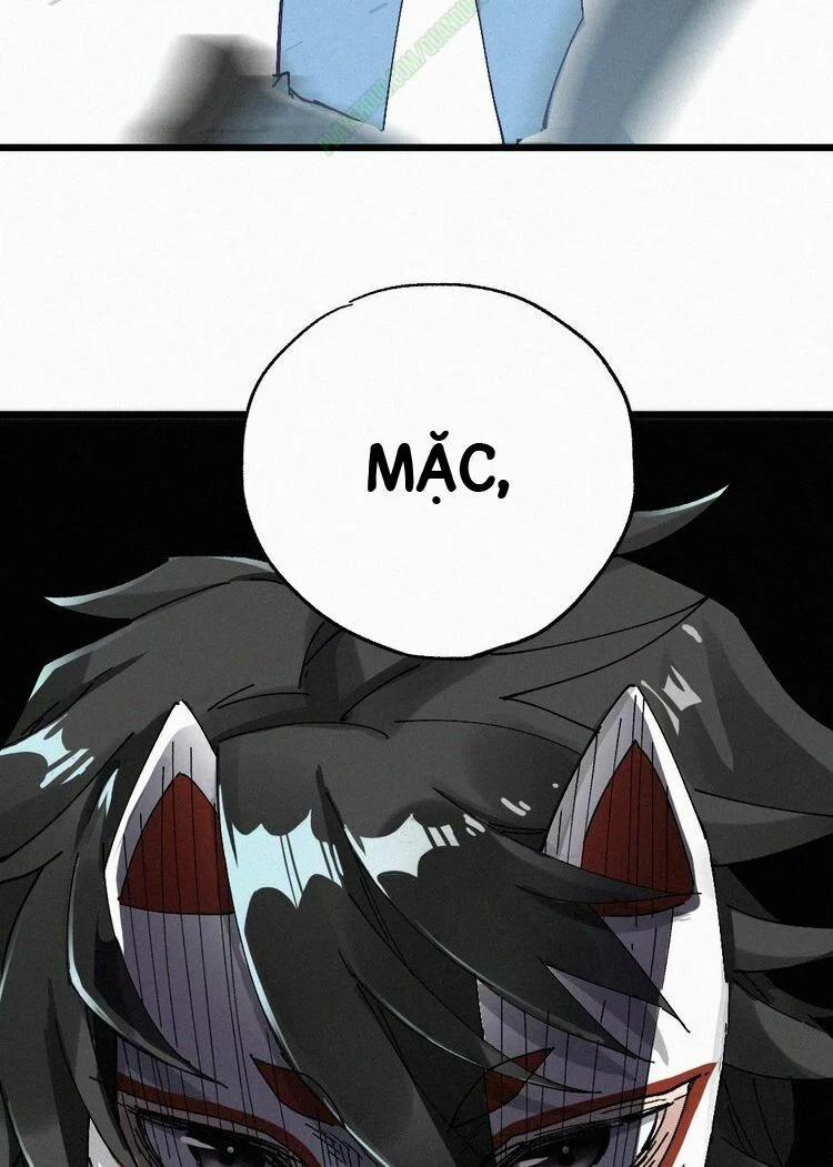 Thánh Khư 33 trang 7