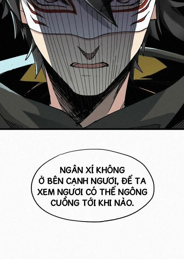 Thánh Khư 33 trang 8