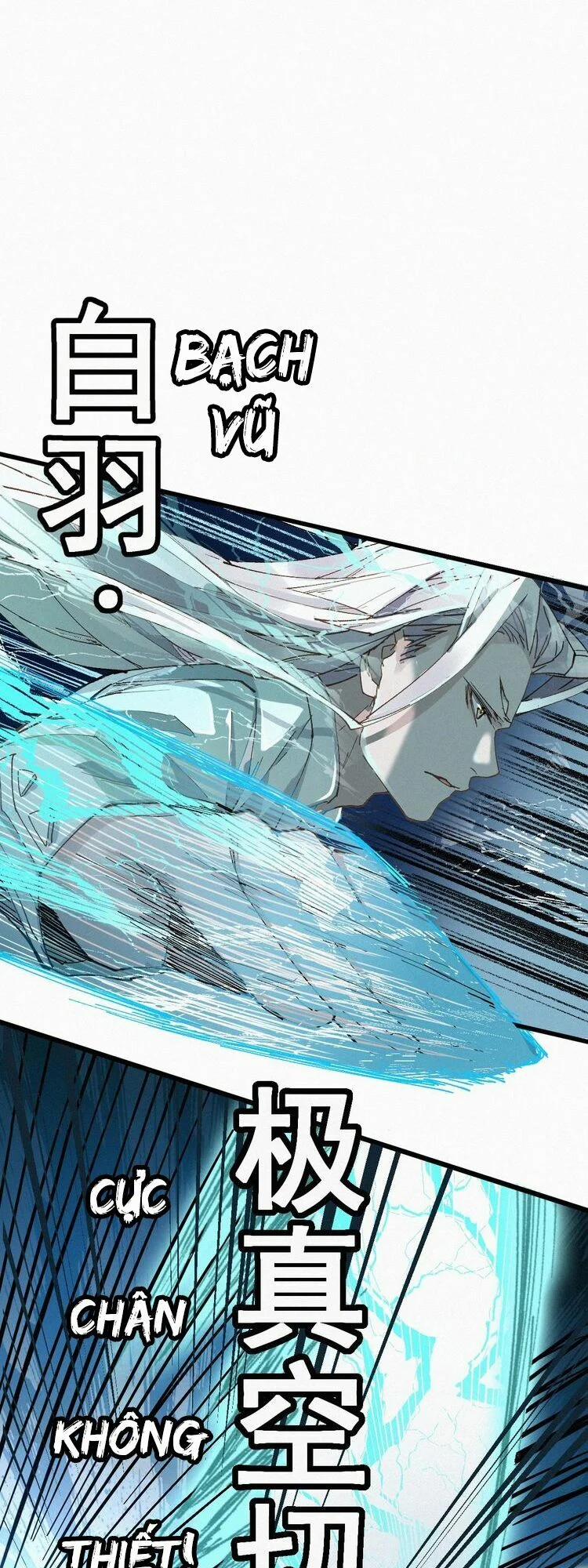 Thánh Khư 34 trang 1