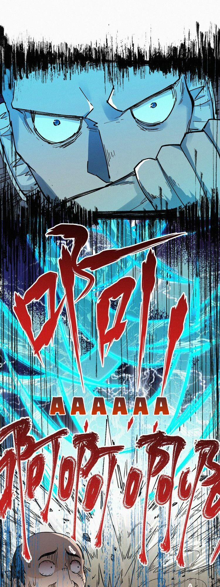 Thánh Khư 34 trang 11