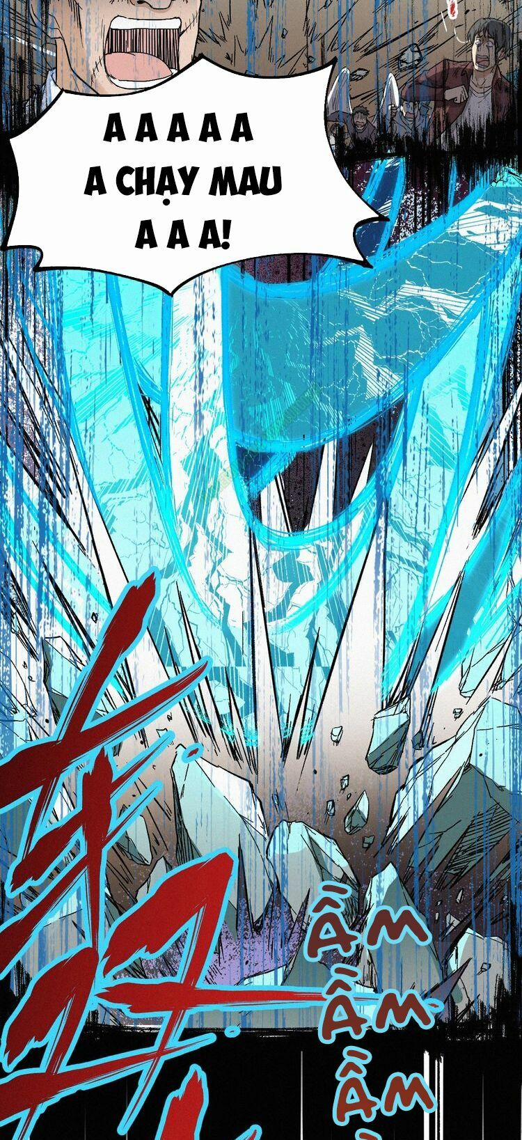 Thánh Khư 34 trang 12