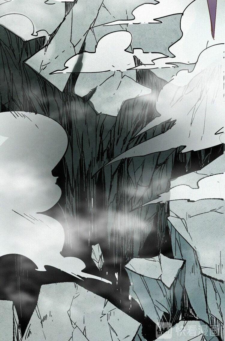 Thánh Khư 34 trang 16