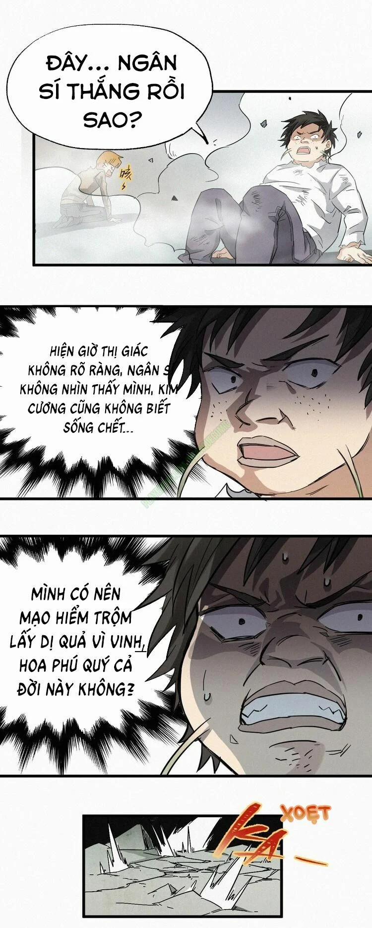 Thánh Khư 34 trang 17