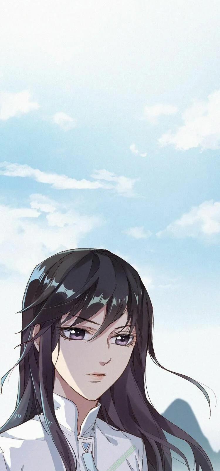 Thánh Khư 34 trang 22