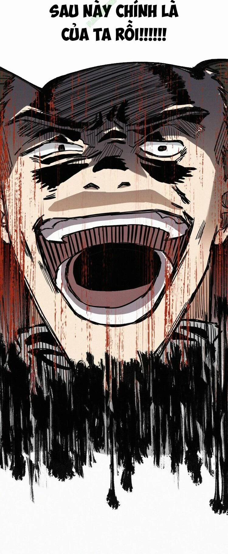 Thánh Khư 34 trang 25