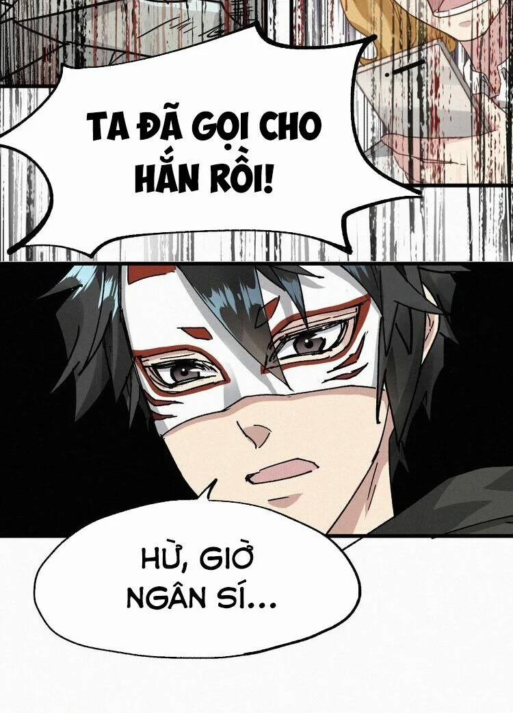 Thánh Khư 34 trang 32