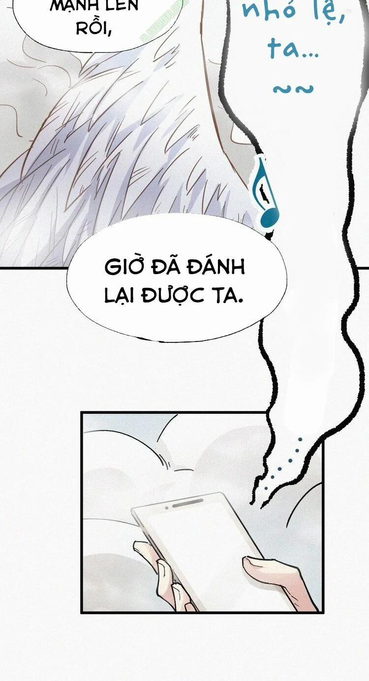 Thánh Khư 34 trang 36