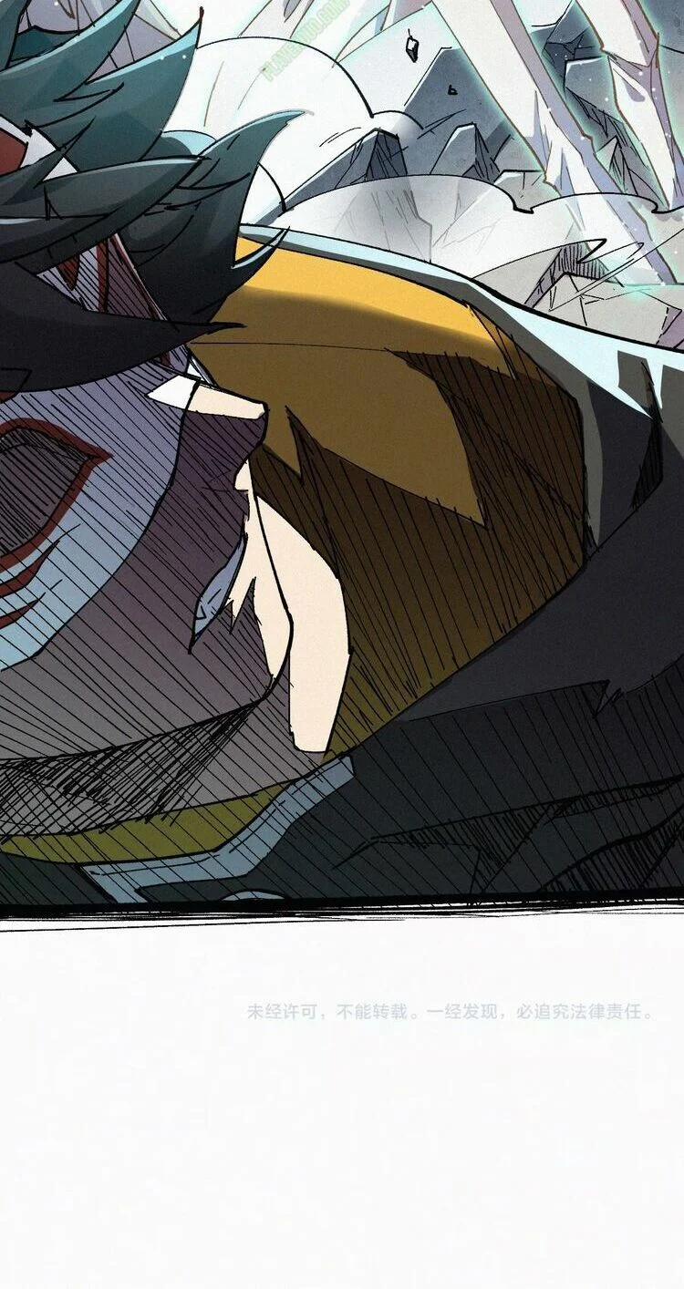 Thánh Khư 34 trang 38