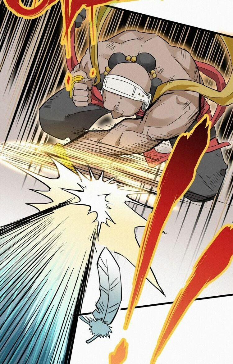 Thánh Khư 34 trang 5