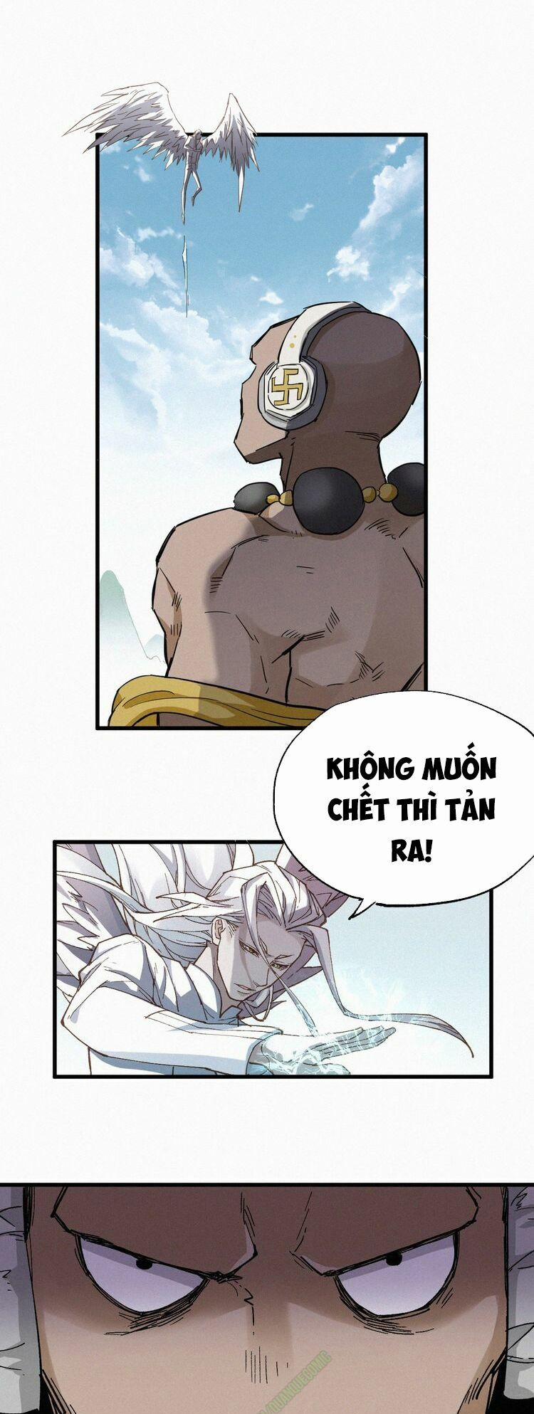 Thánh Khư 34 trang 6