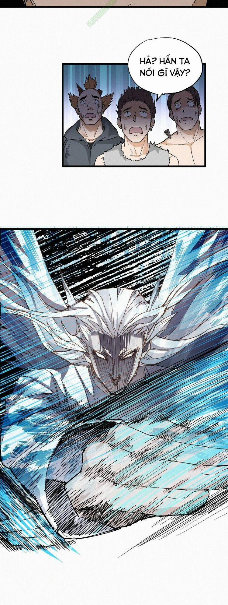 Thánh Khư 34 trang 7