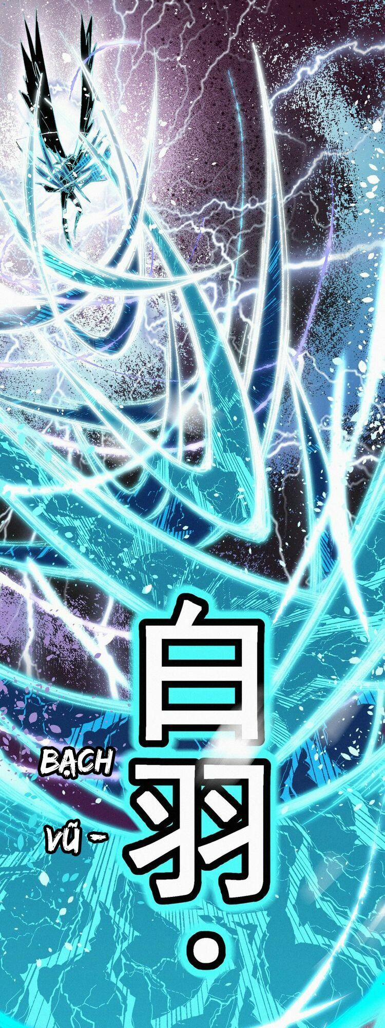 Thánh Khư 34 trang 8