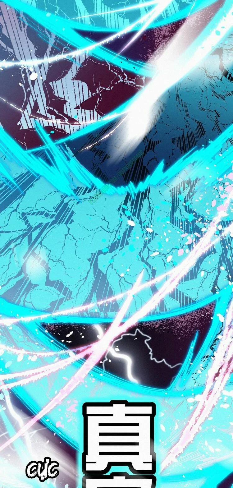 Thánh Khư 34 trang 9