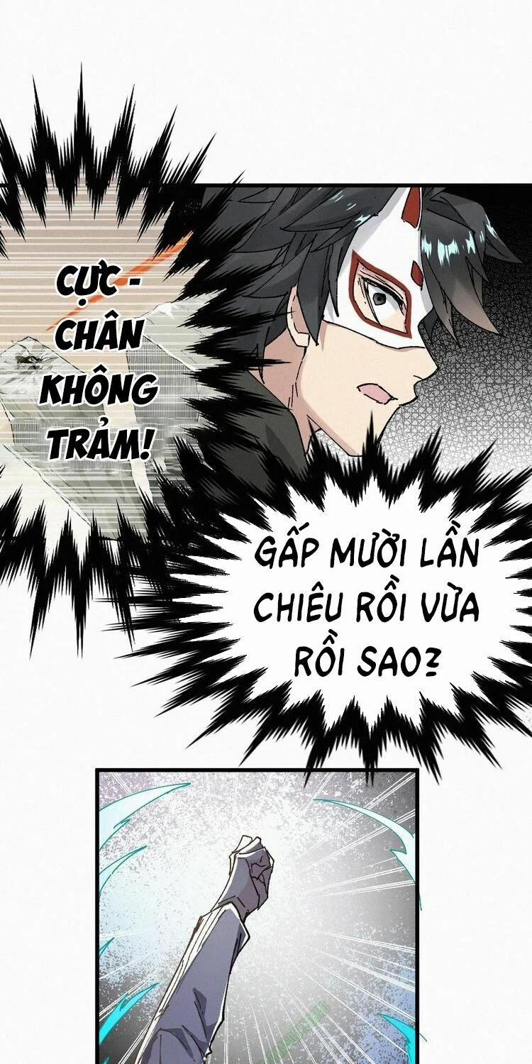 Thánh Khư 35 trang 36