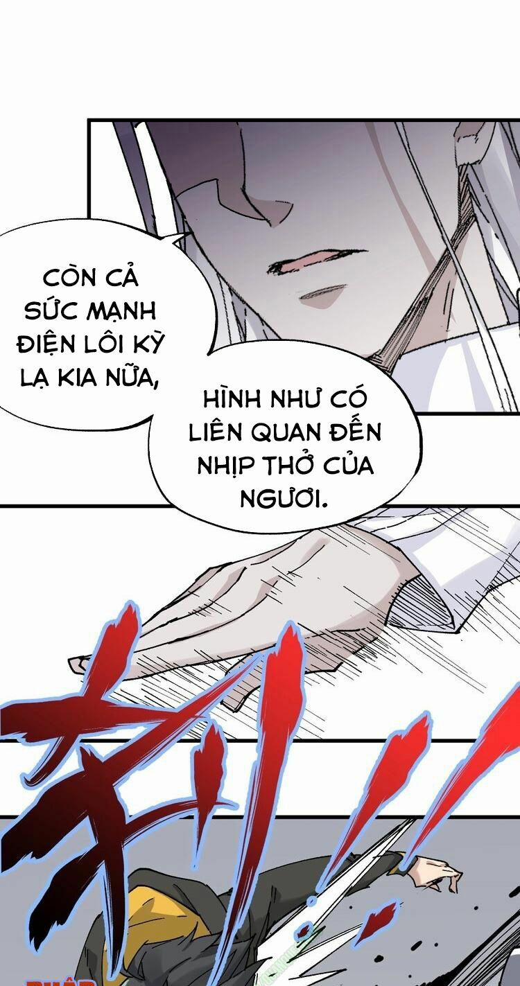 Thánh Khư 36 trang 18