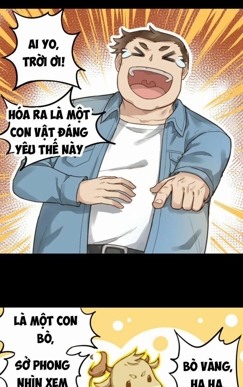 Thánh Khư 4 trang 15