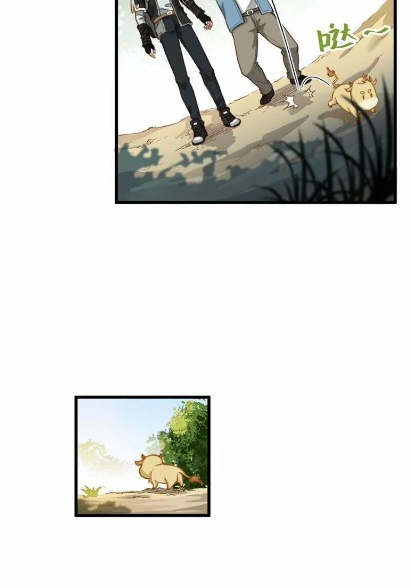 Thánh Khư 4 trang 24