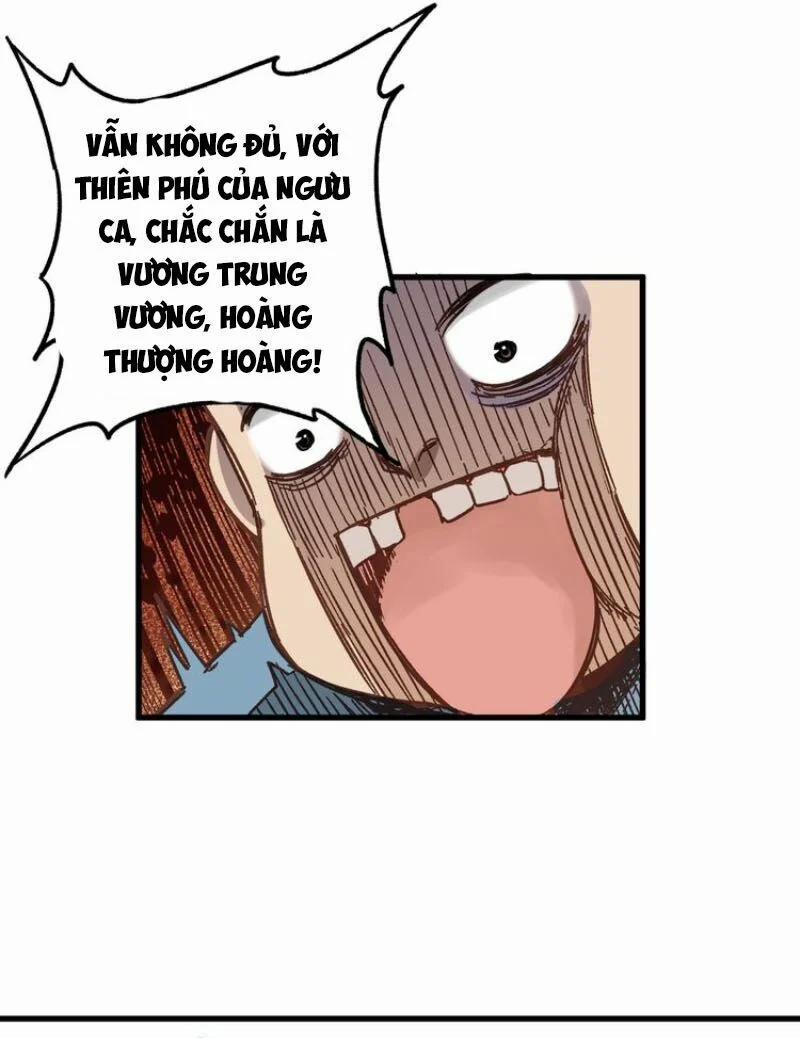 Thánh Khư 4 trang 29