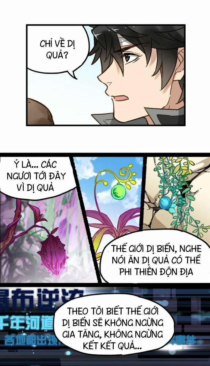 Thánh Khư 4 trang 41