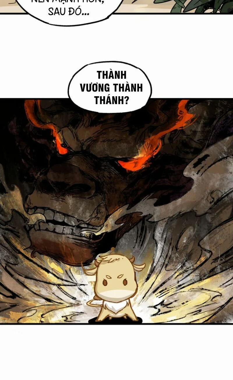 Thánh Khư 4 trang 46