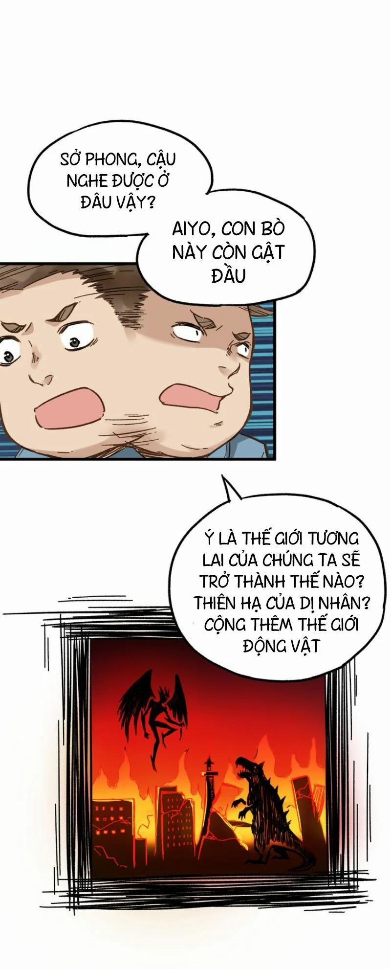 Thánh Khư 4 trang 47