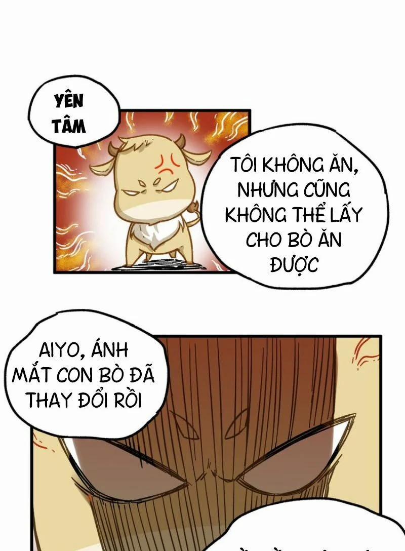 Thánh Khư 4 trang 50