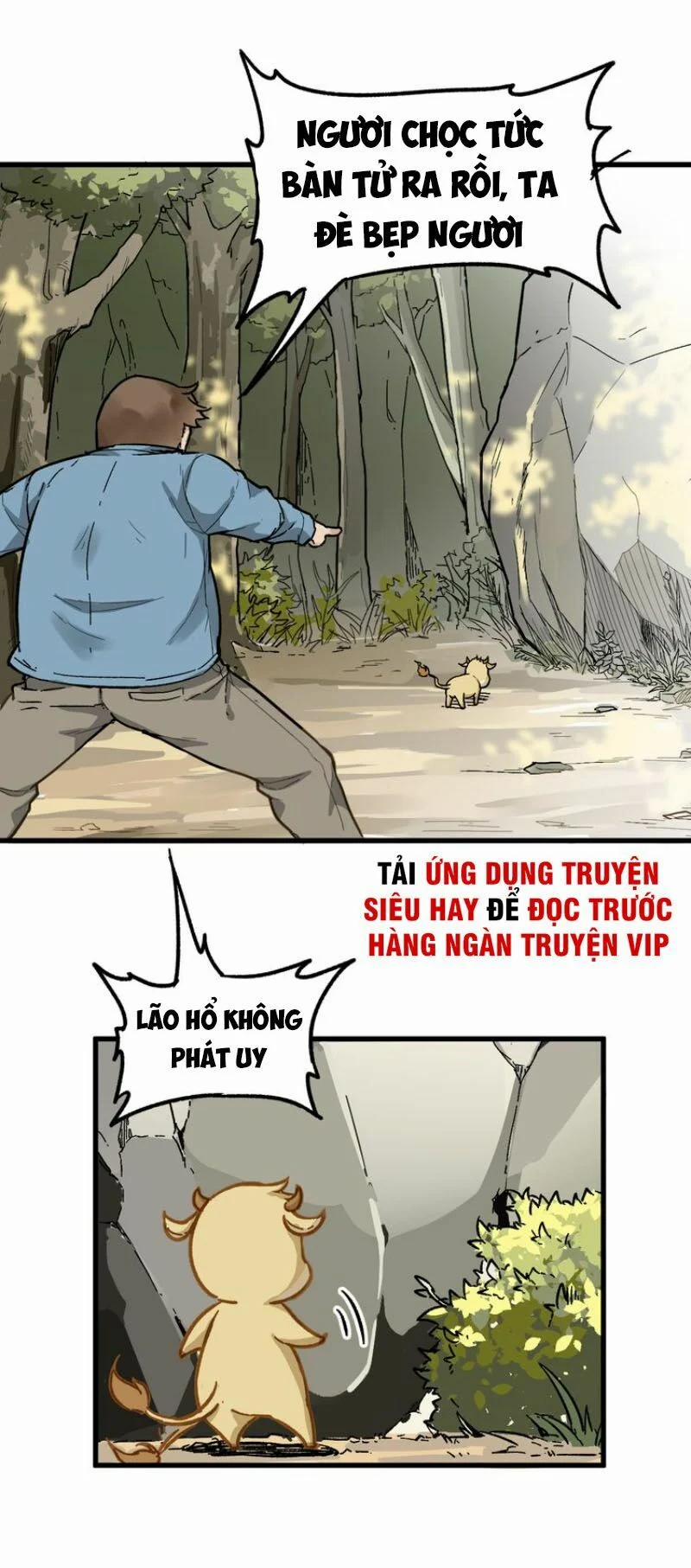 Thánh Khư 4 trang 52