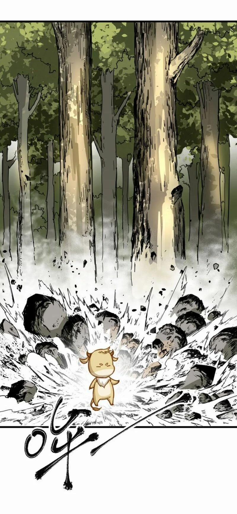 Thánh Khư 4 trang 54